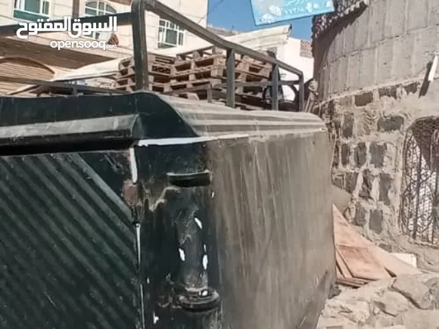 صندوق هيلوكس