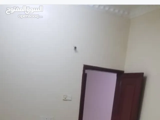 شقه انماء نظام A مرحله 10