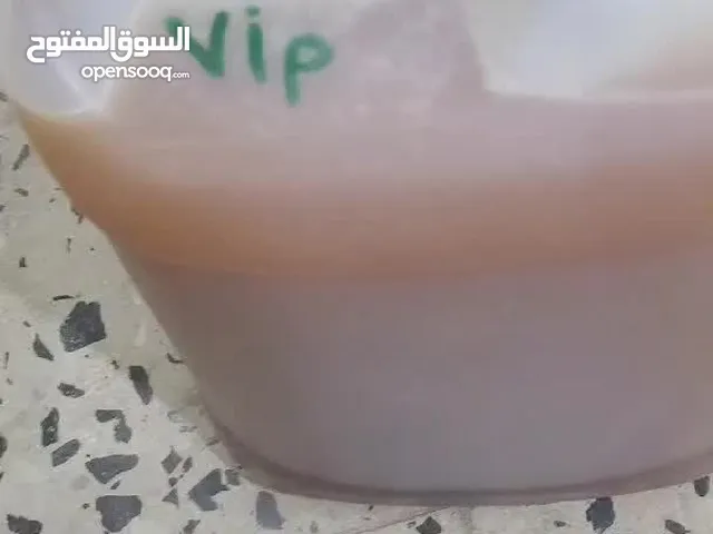 خالد الطيار لجميع انواع العسل البلدي