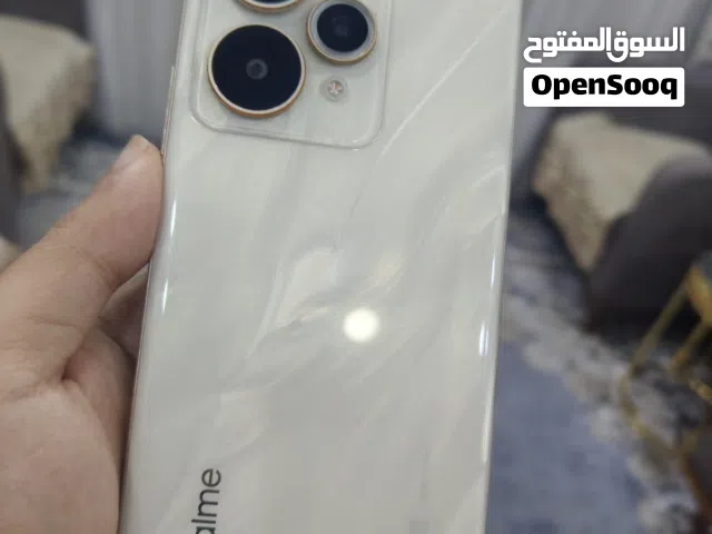 ريلمي 15 برو فايف جي