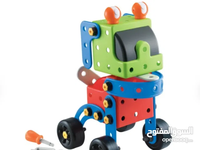 العاب اطفال