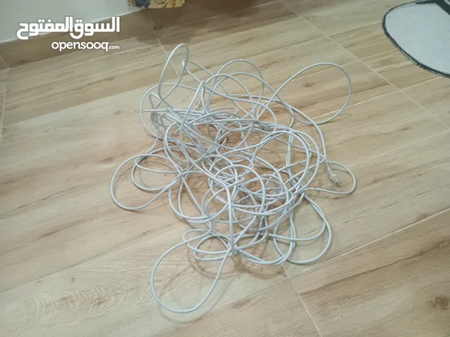URGENT SALE Ethernet cable.