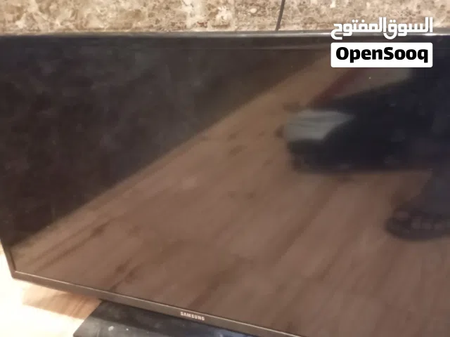 Samsung LED 23 inch TV in Al Dakhiliya