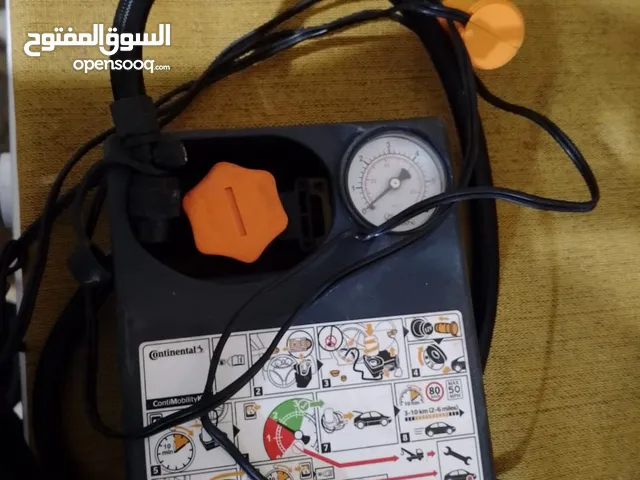 منفاخ عجال جديد غير مستعمل للبيع السعر 20