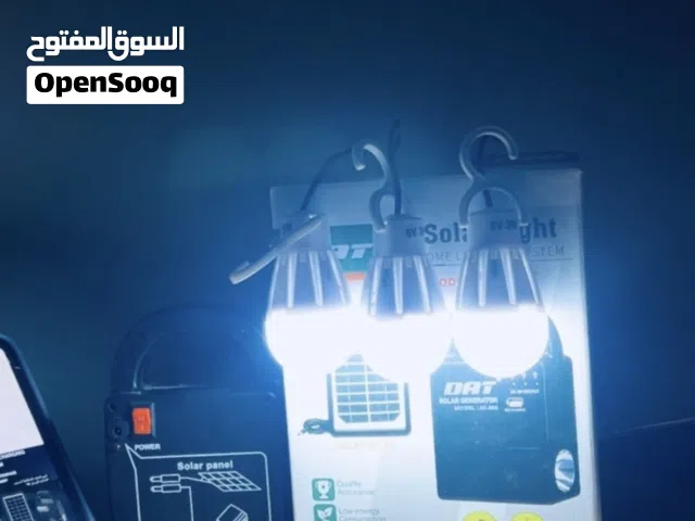 منظومه شحن  AT 888