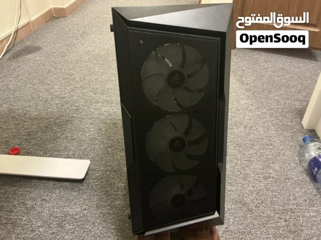 Other Other  Computers  for sale  in Dubai