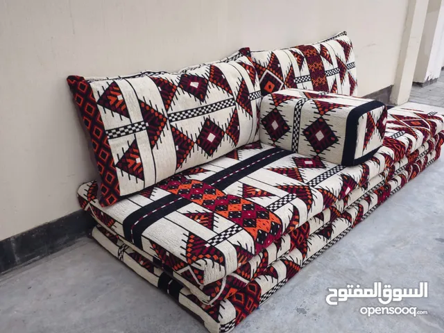 مفارش جديده صناعه سعوديه