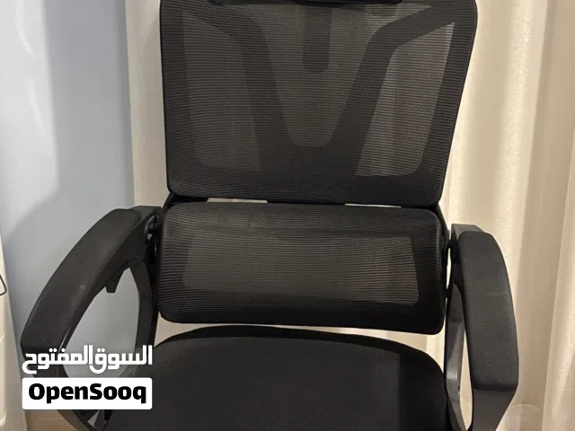 كرسي مكتبي للبيع