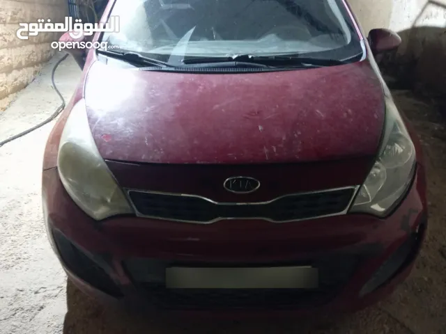 سيارة رائعة للعمل