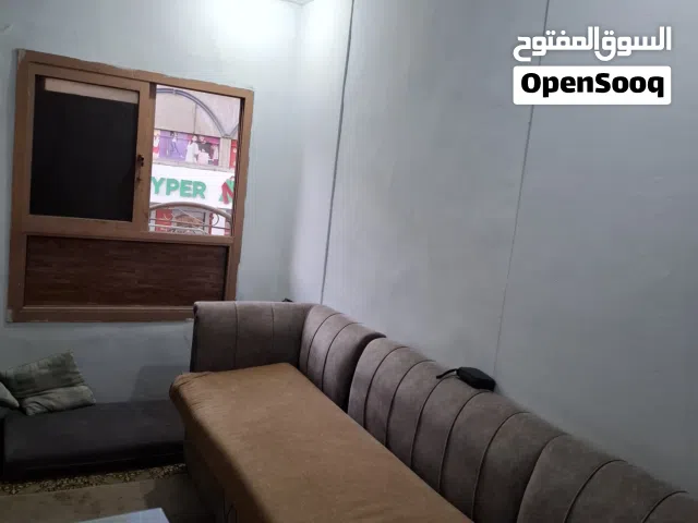 Furnished Monthly in Farwaniya Farwaniya