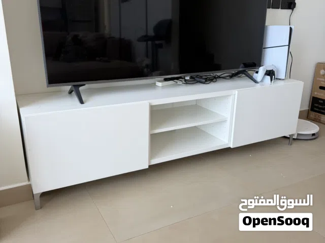 طاوله تلفزيون من ايكيا