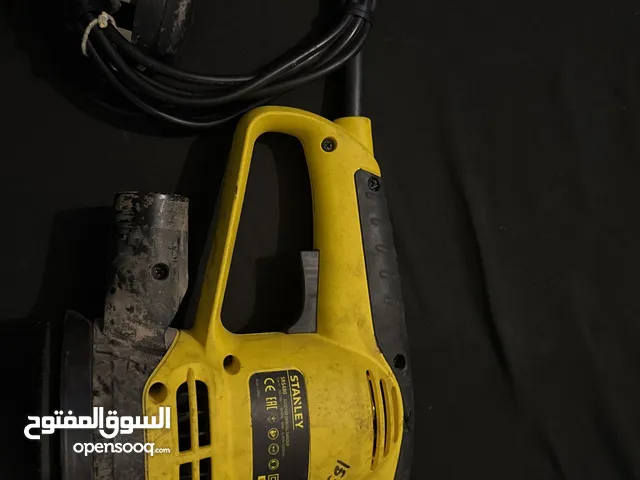 مكينه تنظيف