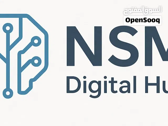 Digital Marketing/Social Media Marketing Agency