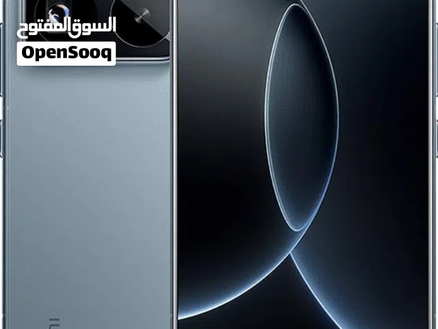 شاومي 15s برو نسخة صينية نظافة 100%