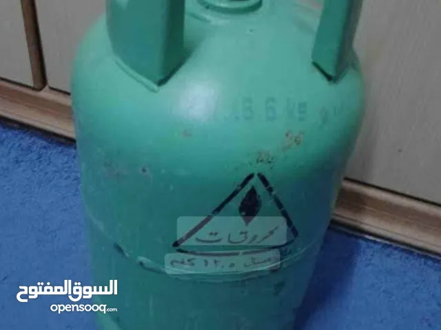 اسطوانه غاز للبيع فارغه 30
