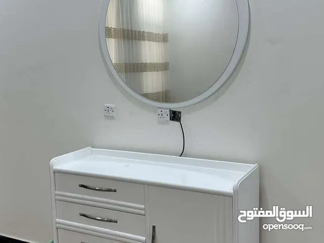 غرفة نوم مستعمله اخشاب زان
