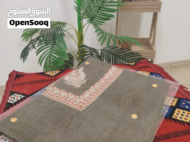 تخفيض لفتره محدودة نص ترمه 5ريال