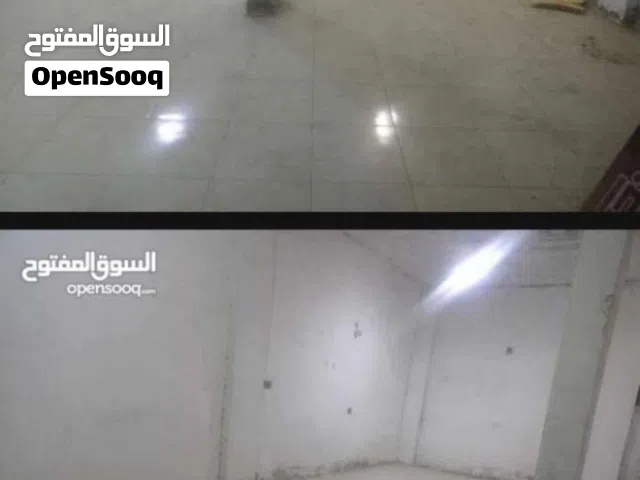 مخازن للإيجار