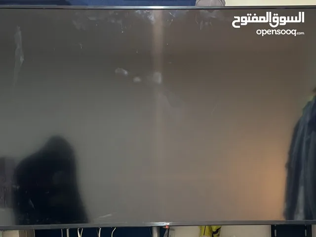 Others Smart 75 Inch TV in Al Riyadh