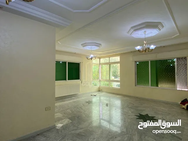 عقار يستحق المشاهده شقة طابق أول 201م في أجمل مناطق دير غبار وبسعر مميز / ref 9522