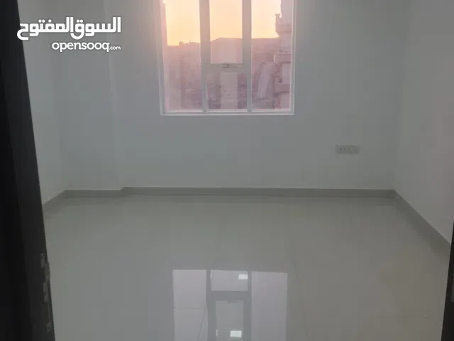 92 m2 2 Bedrooms Apartments for Rent in Muscat Al Khuwair