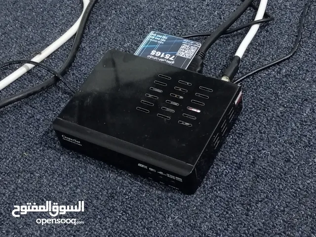 Daewoo LED 32 inch TV in Benghazi