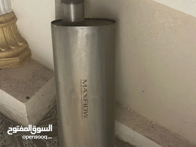 تويوتا استيشن