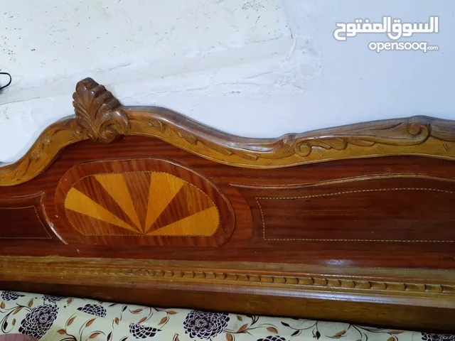 عفش بيت بحالة جيدة للبيع