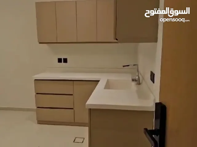 180m2 2 Bedrooms Apartments for Rent in Al Riyadh Al Malqa