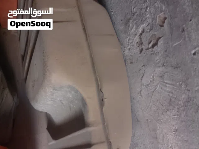 هونداي كارينز ... كيا أوبتيما