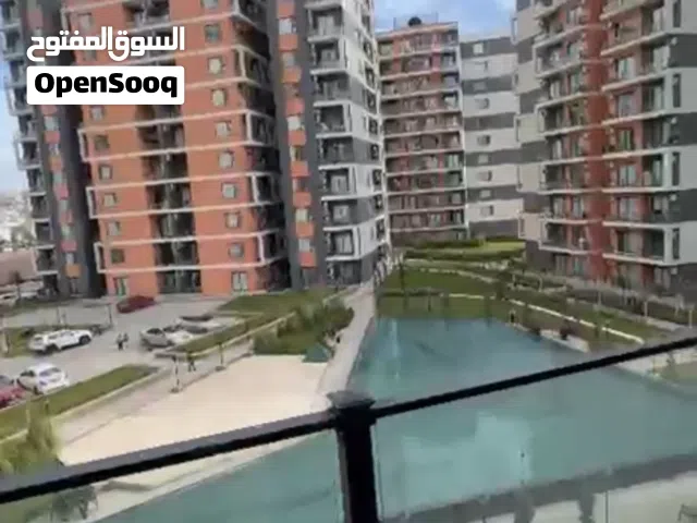 شقة في بيشانك تاور للبيع