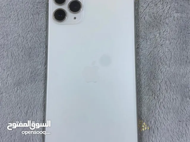 11برو ماكس للبيع