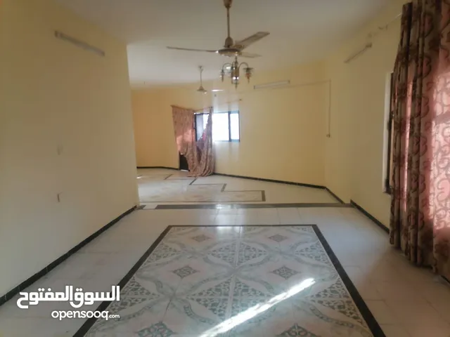 150 m2 4 Bedrooms Apartments for Rent in Basra Mnawi Basha
