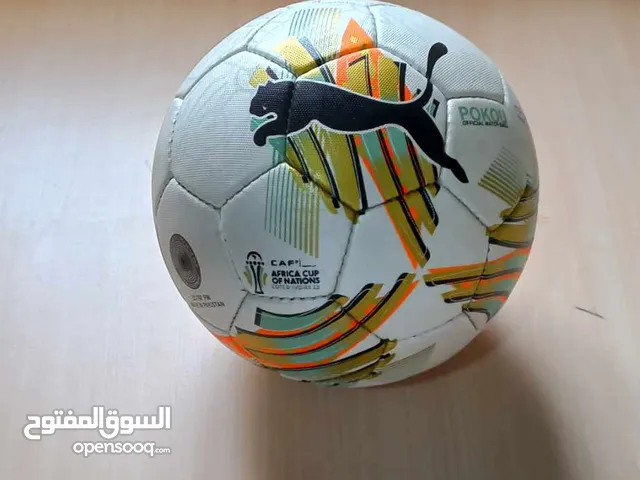 Football original