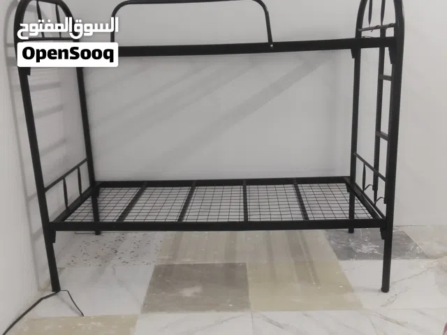 سرير دورين جديد