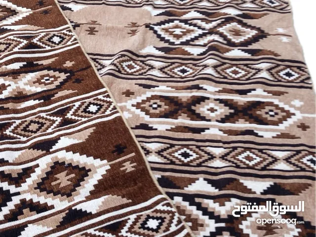 بساط (زولية)