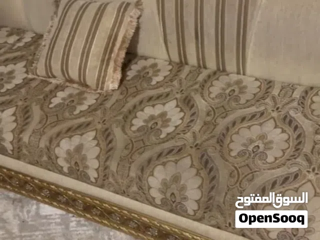 كنب مجلس للضيوف