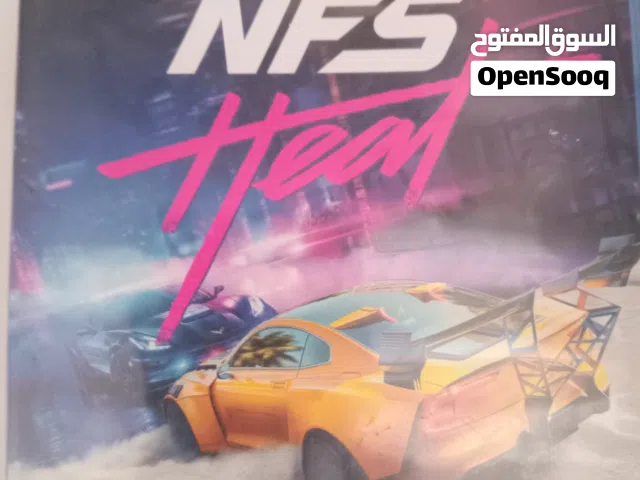 مستعمل شبه