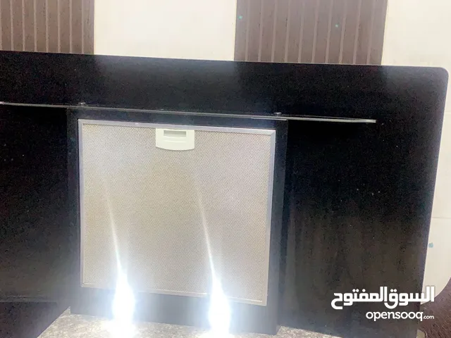 Other Exhaust Hoods in Amman