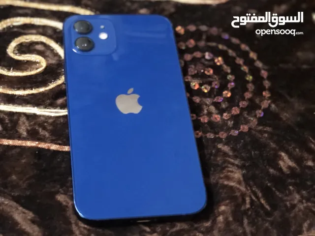 Apple Others 64 GB in Nablus