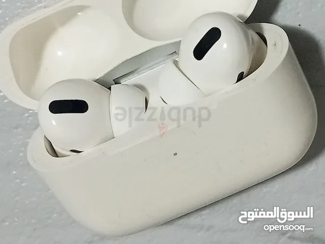 Apple Airpods Pro