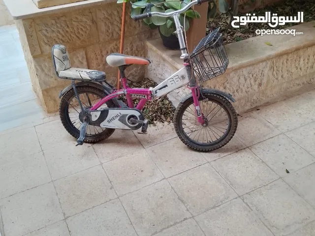 دراجه هوائيه عدد1 بحاله ممتازه و سكووتر