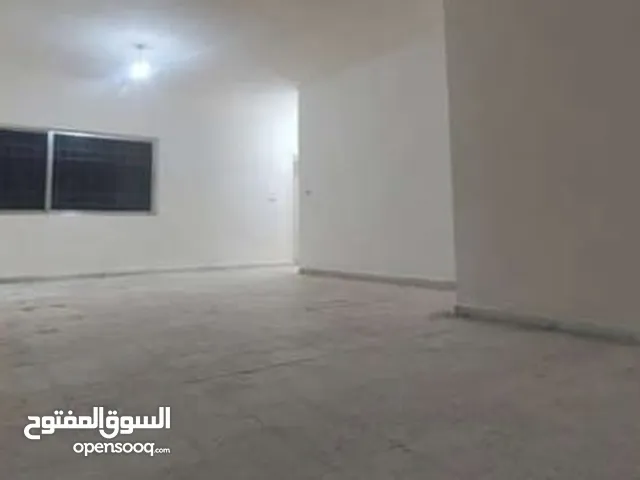 180 m2 3 Bedrooms Apartments for Rent in Amman Daheit Al Rasheed