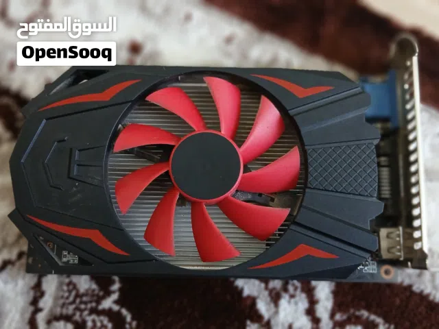 Gtx 1050 2G DDR5