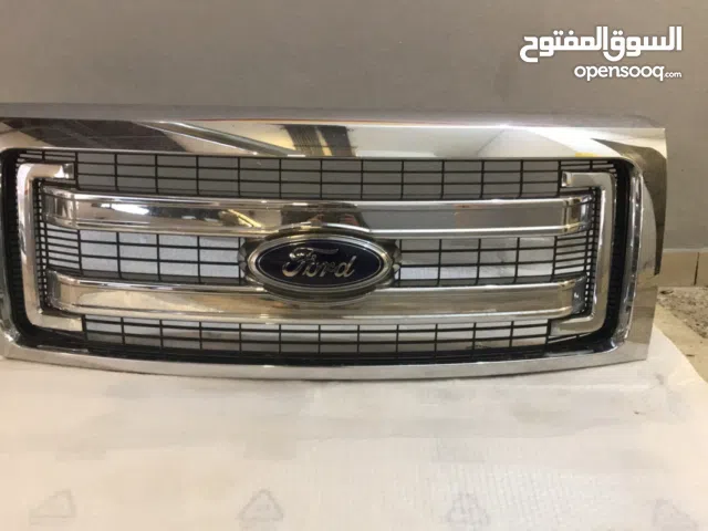 شل فورد اف 150 شكل ال2014 للبيع اصلي شركة