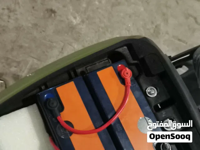 2026 اخرى اخرى