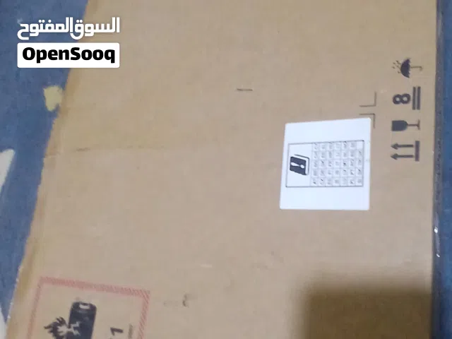 HP Laptop 15-da3015