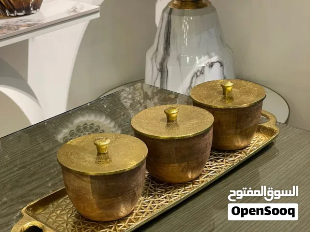 شقة قرب الاكاديمية