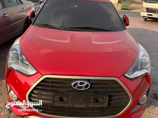 Carlift available in abu dhabi