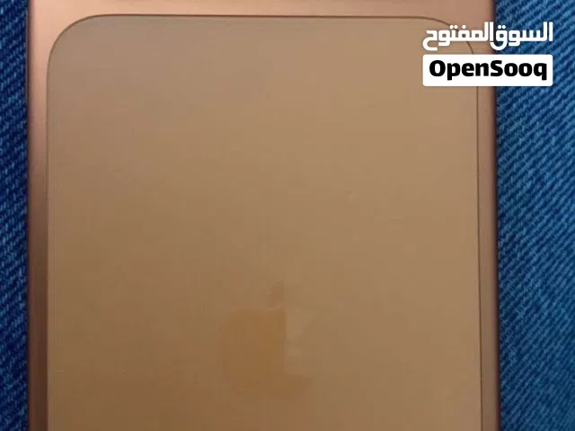 ايفون 17 برو مكس للبيع